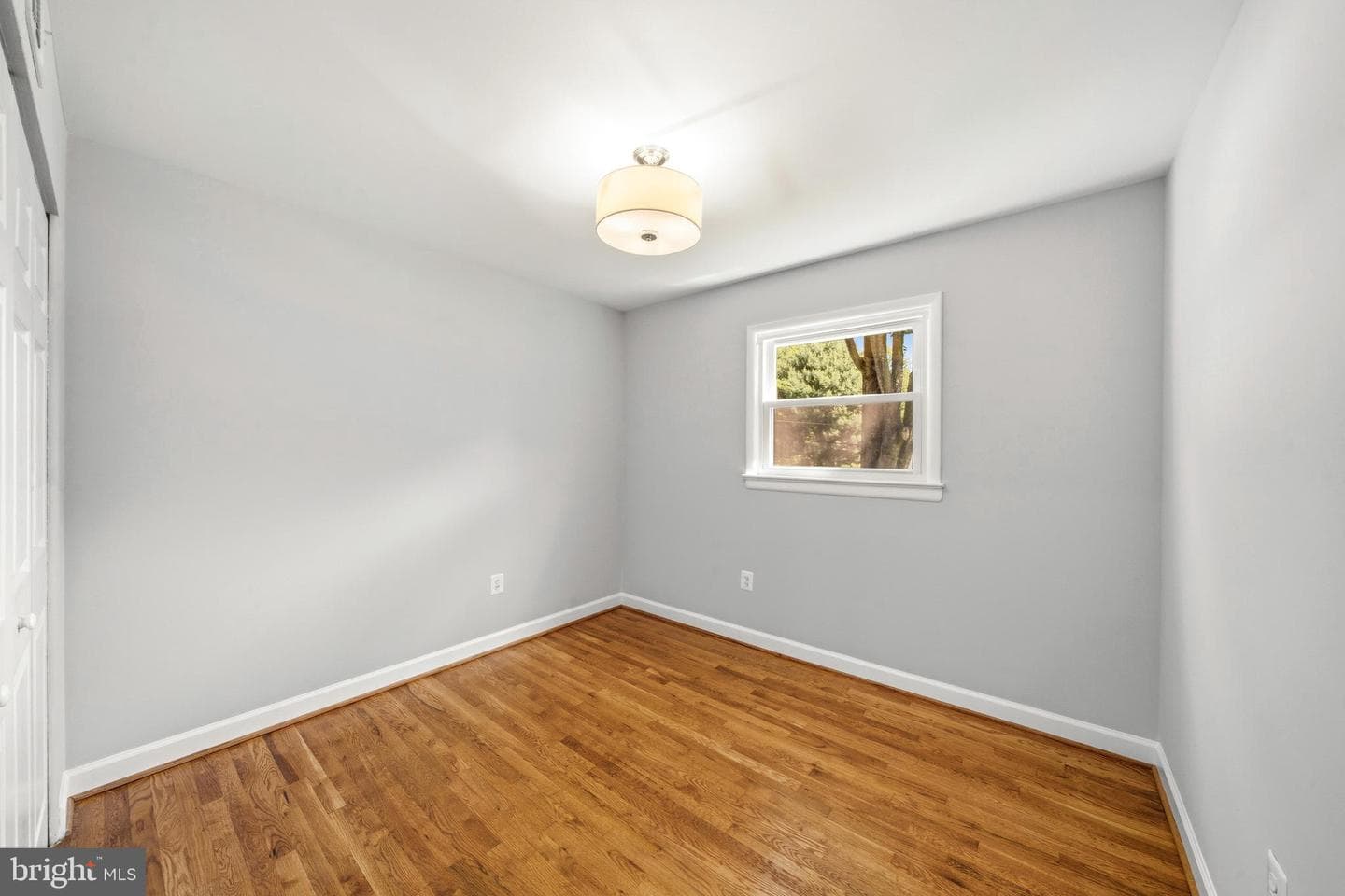 2 Orleans Terrace photo 36