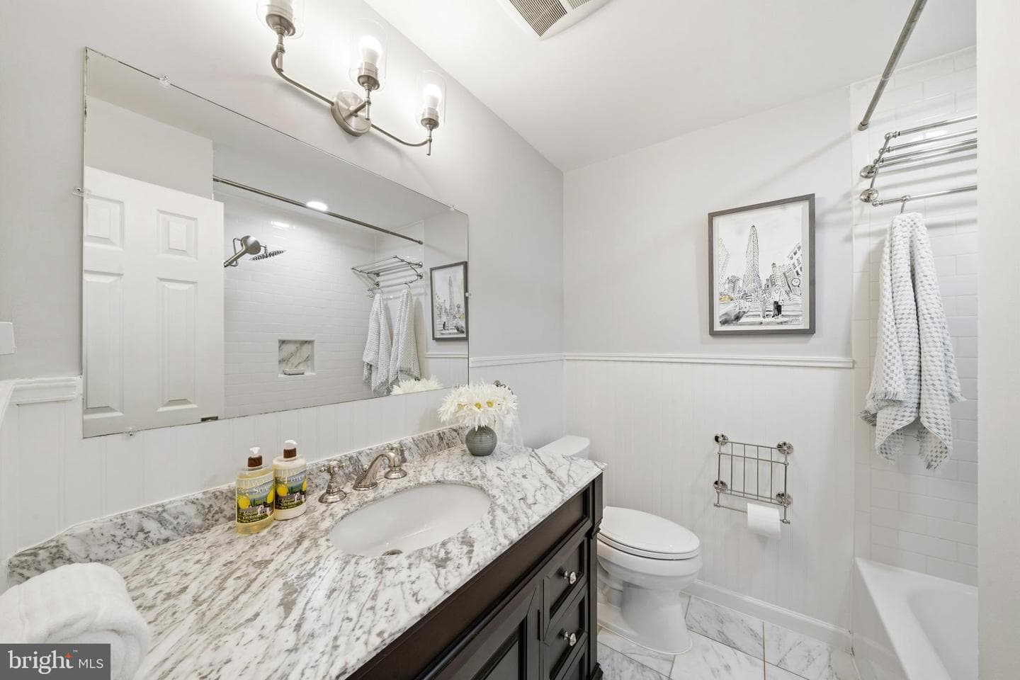 2 Orleans Terrace photo 37