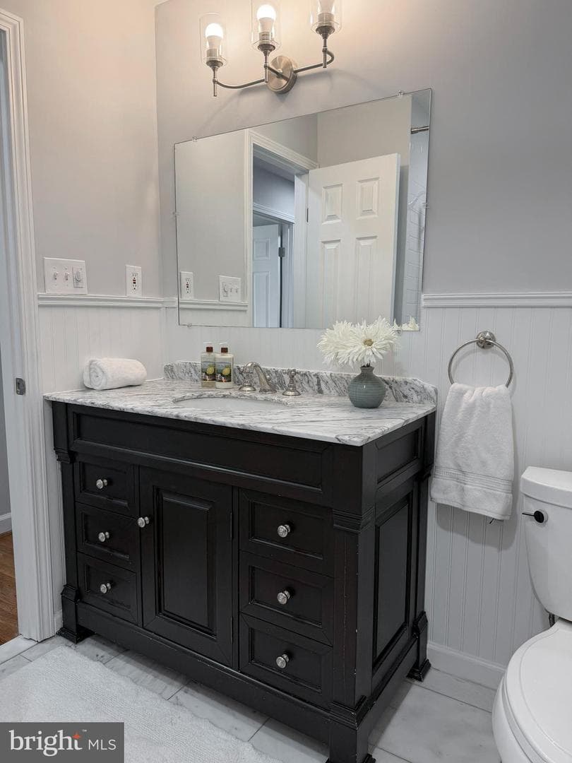2 Orleans Terrace photo 38