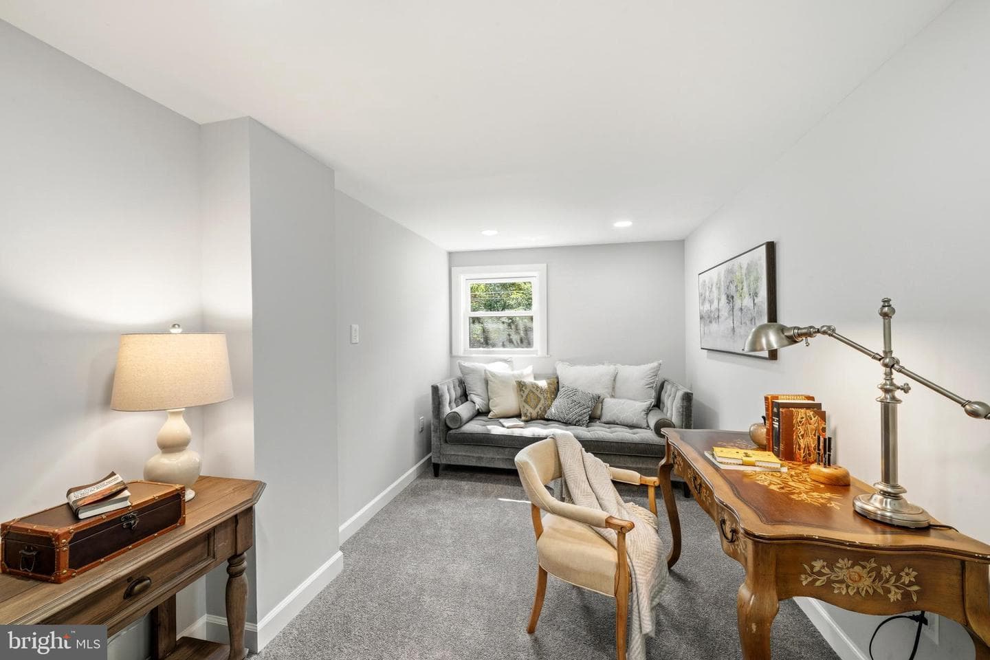 2 Orleans Terrace photo 46