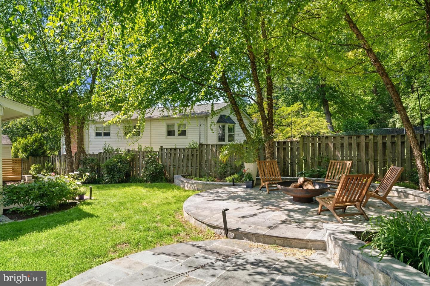 2 Orleans Terrace photo 51