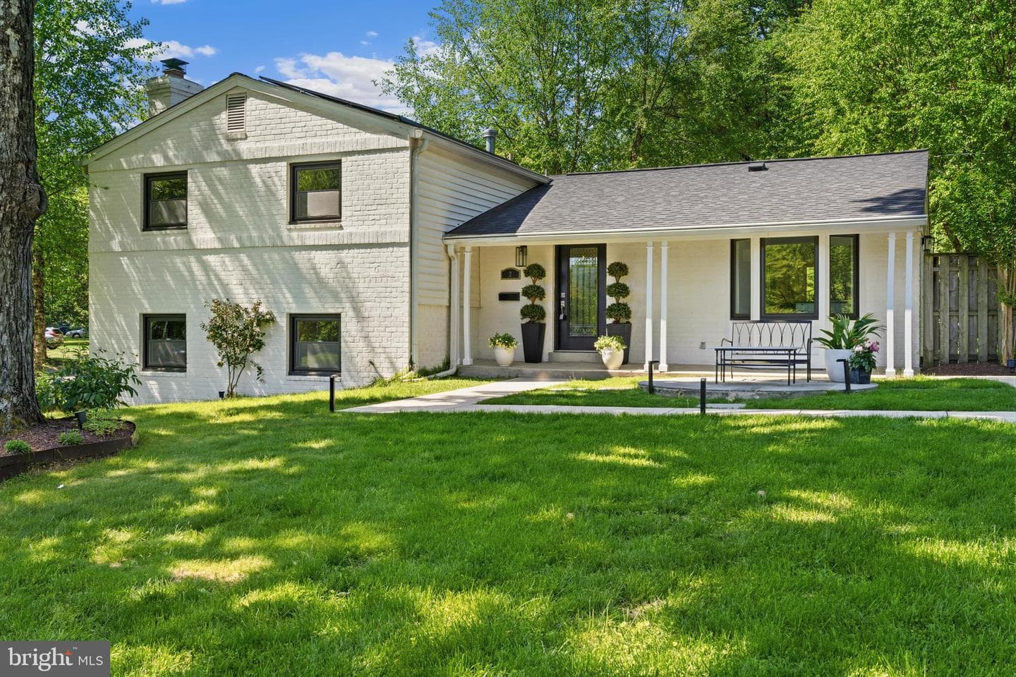 2 Orleans Terrace photo 6