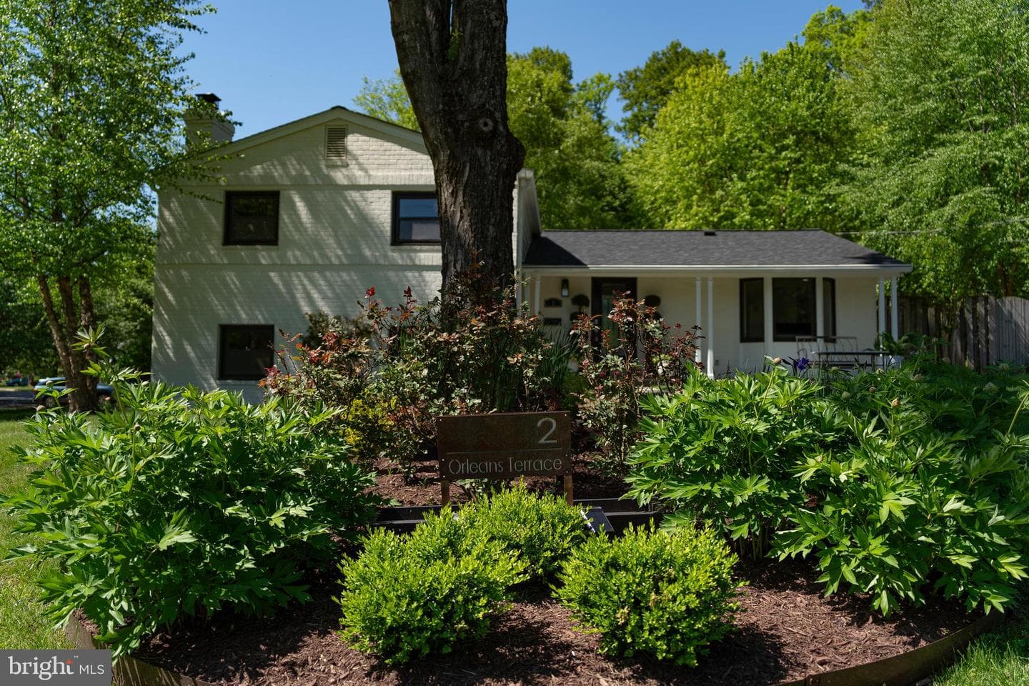 2 Orleans Terrace photo 9