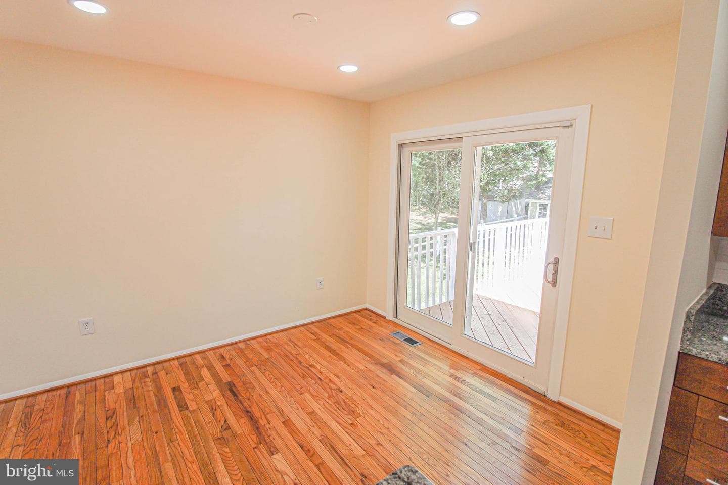 24201 Bush Hill Road photo 13