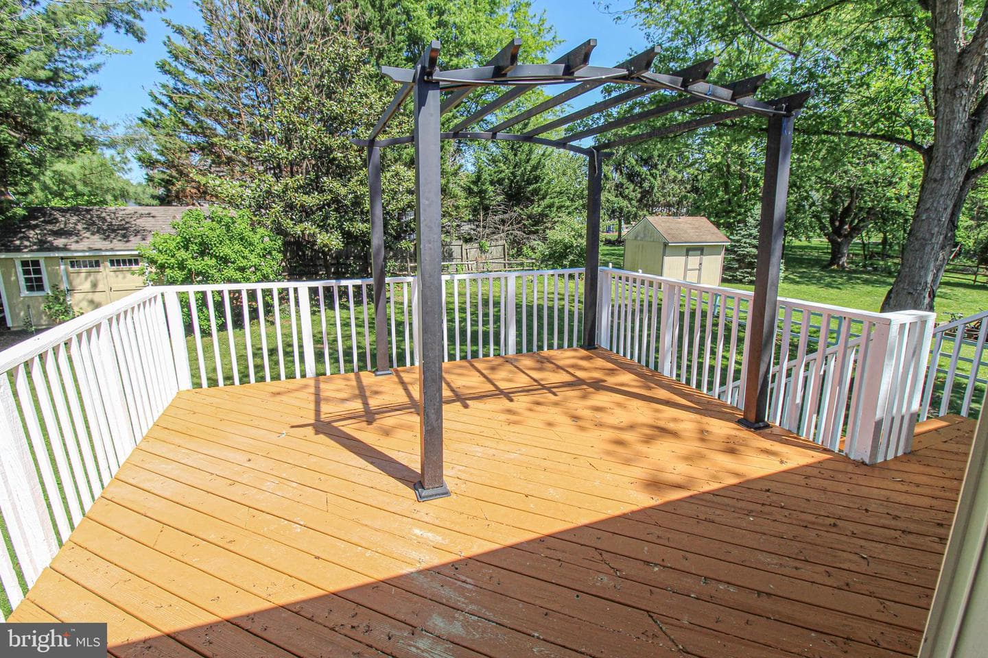 24201 Bush Hill Road photo 20
