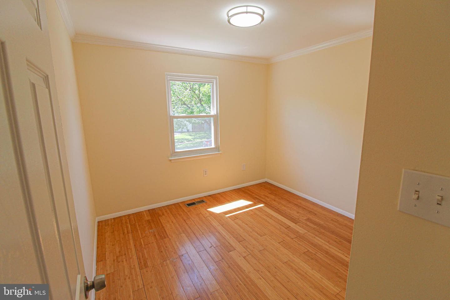 24201 Bush Hill Road photo 27