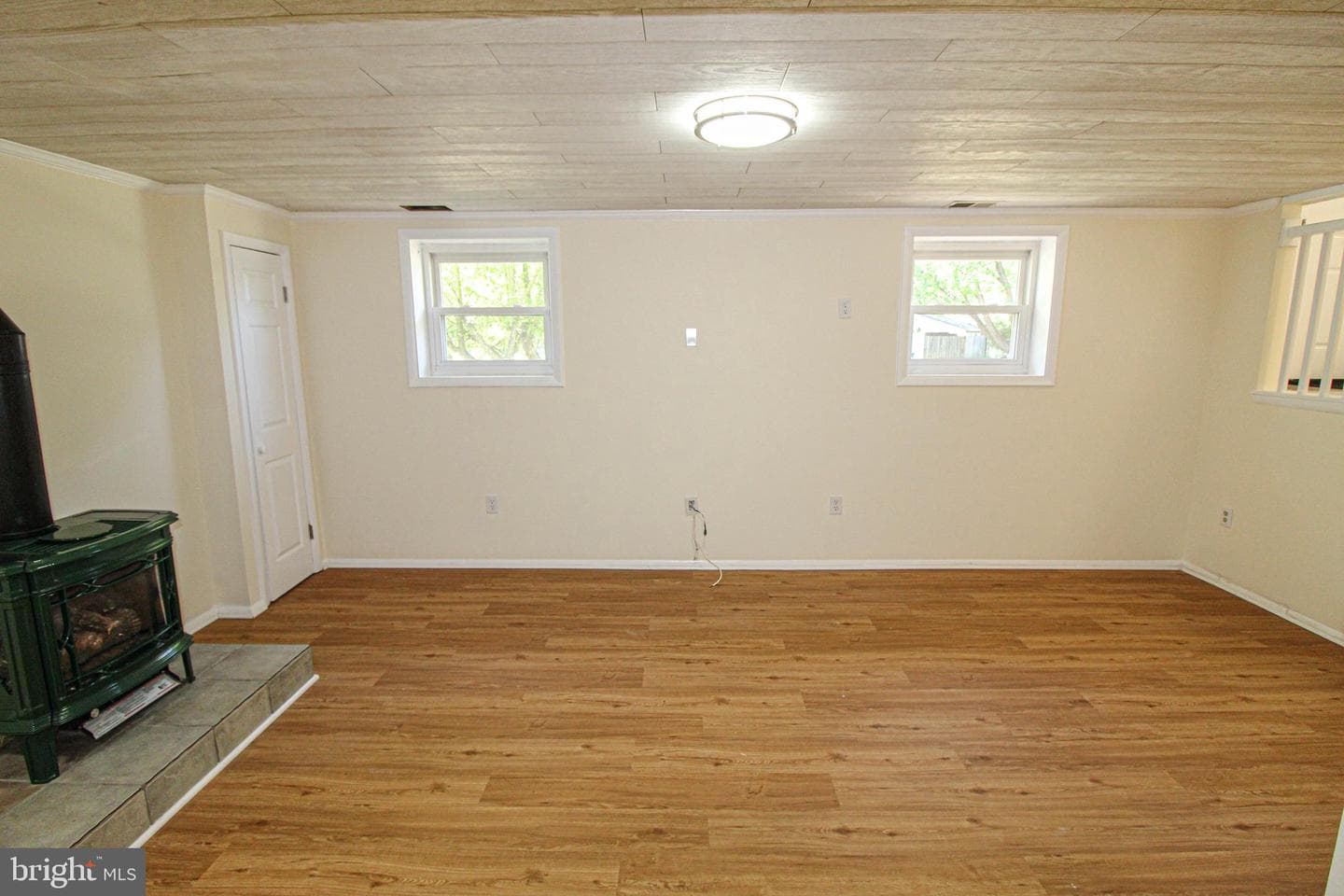24201 Bush Hill Road photo 31