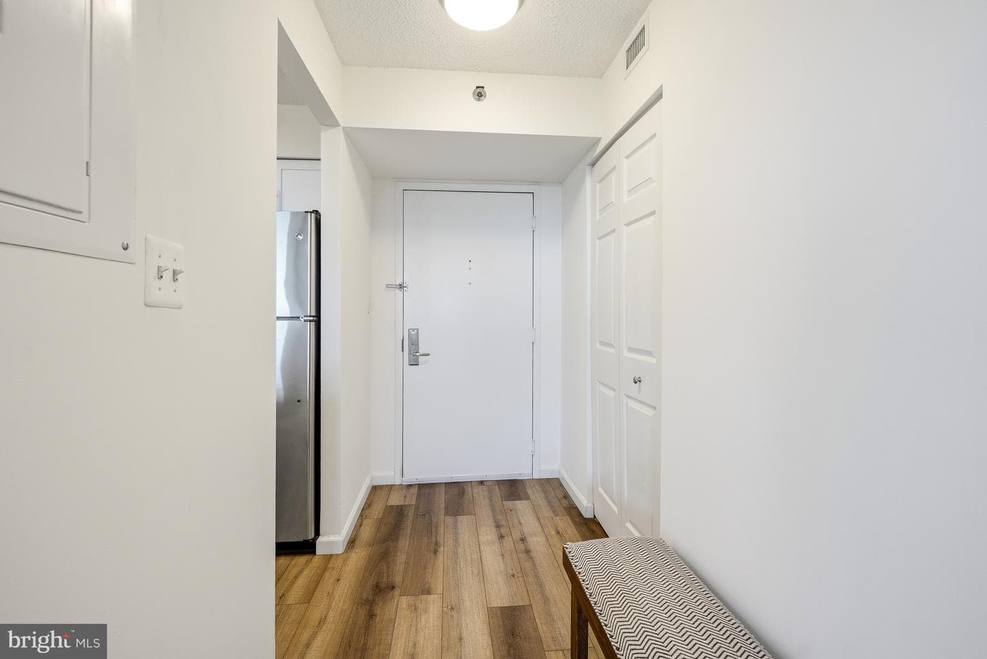 10101 Grosvenor Place #910 photo 5