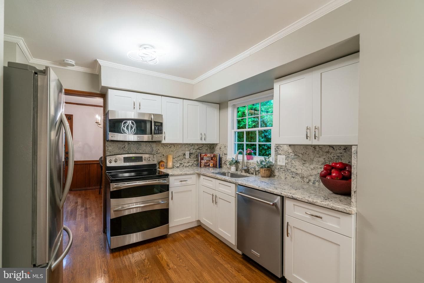 14010 Flint Rock Road photo 17