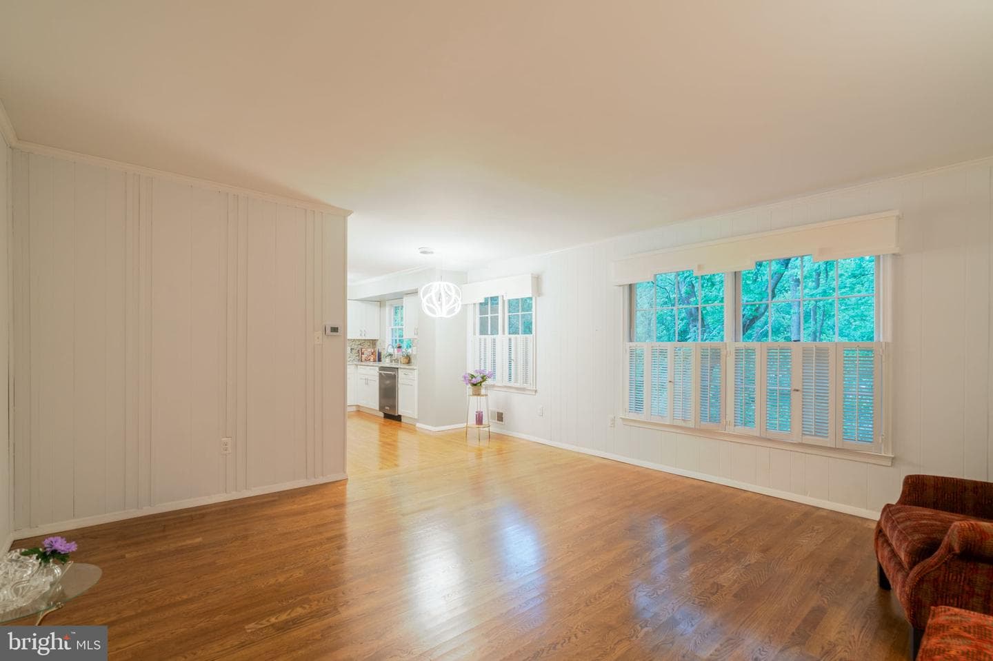 14010 Flint Rock Road photo 23
