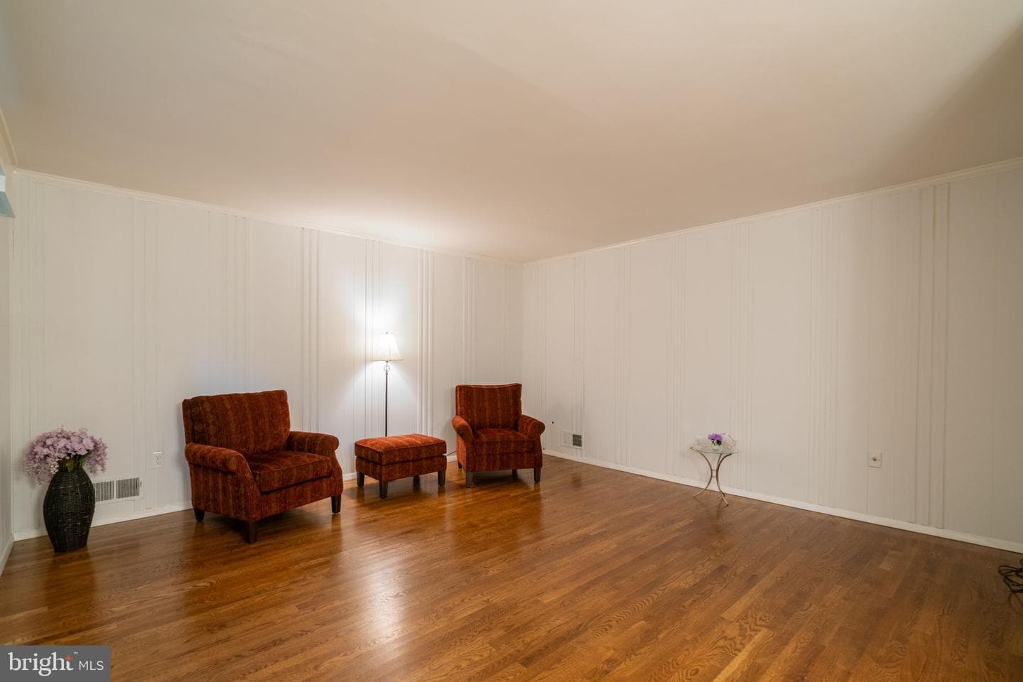 14010 Flint Rock Road photo 24