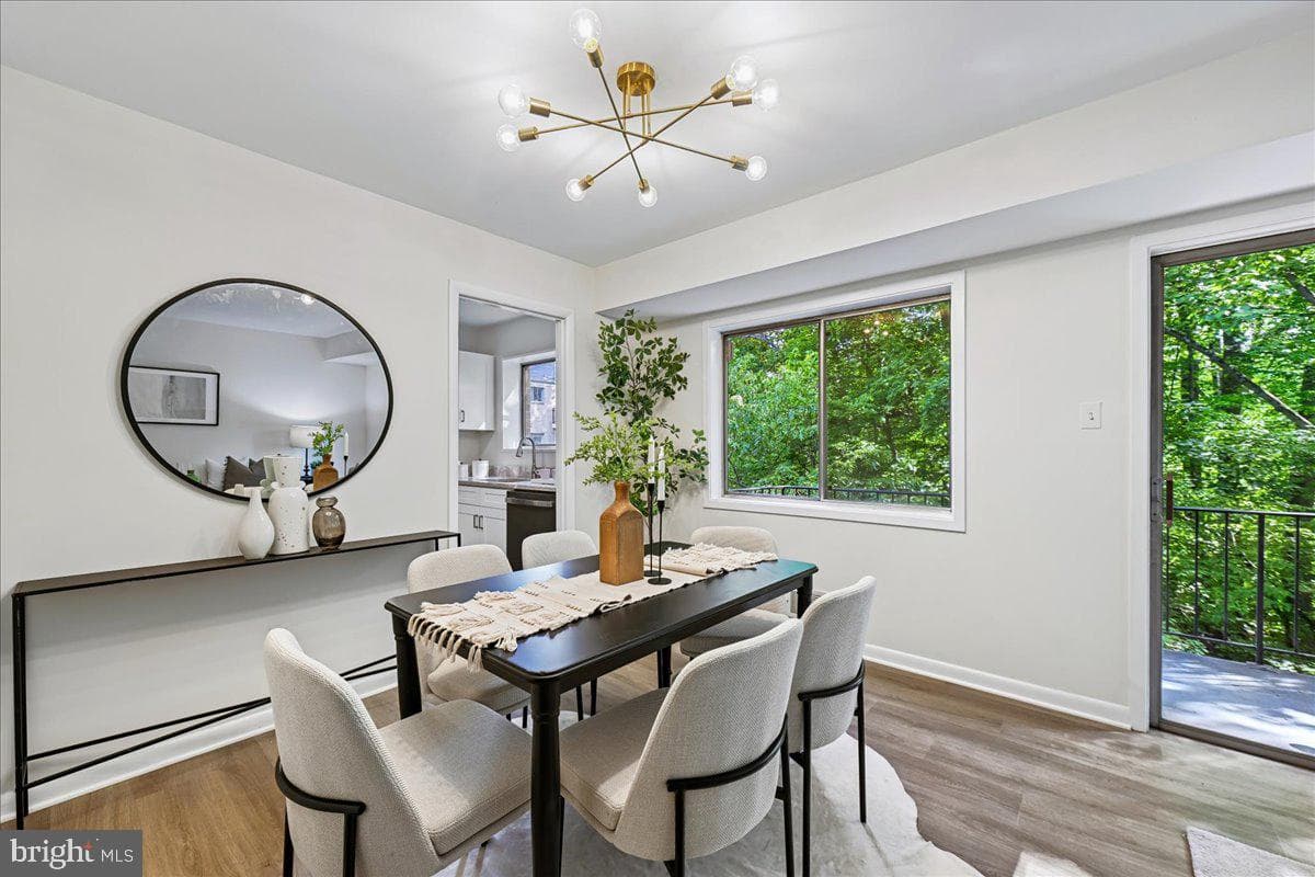 10648 Montrose Avenue #m-103 photo 8