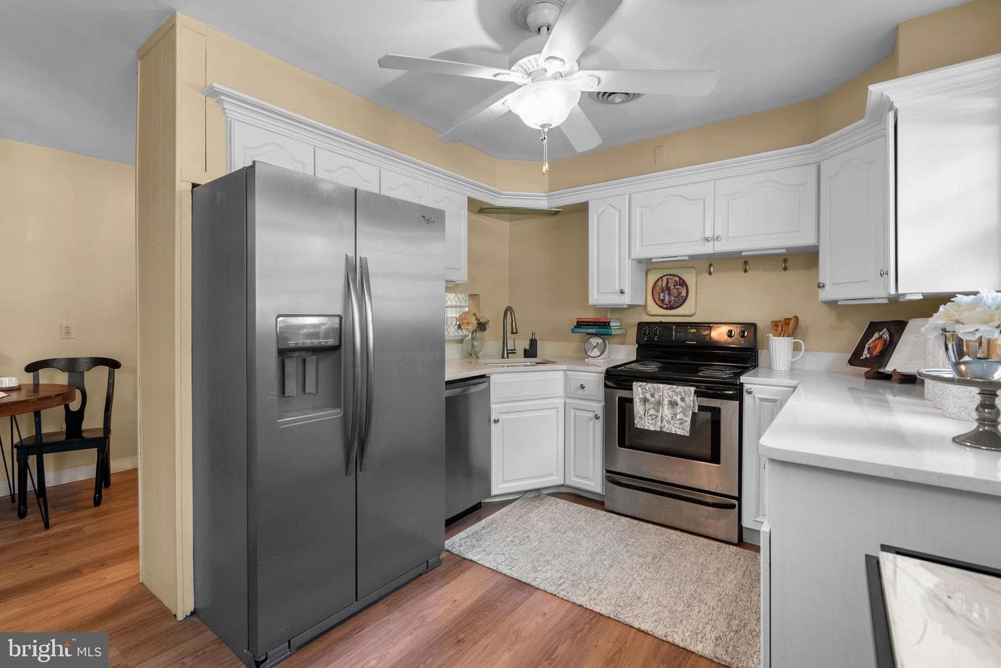 14221 Hi Wood Drive photo 15