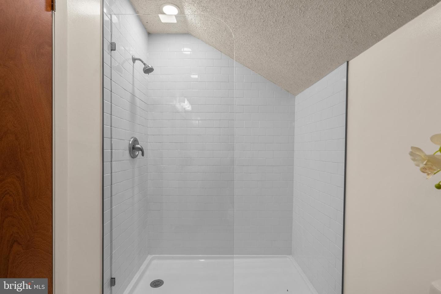 14221 Hi Wood Drive photo 26