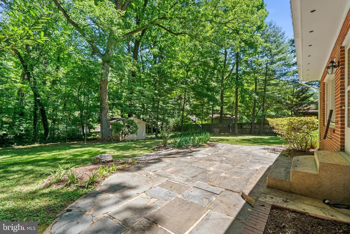 14221 Hi Wood Drive photo 41
