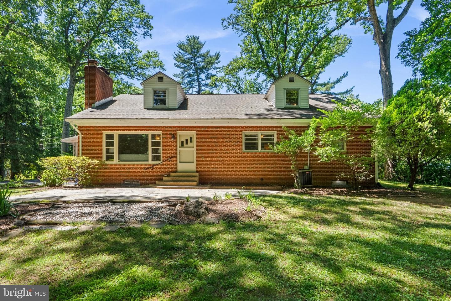14221 Hi Wood Drive photo 42