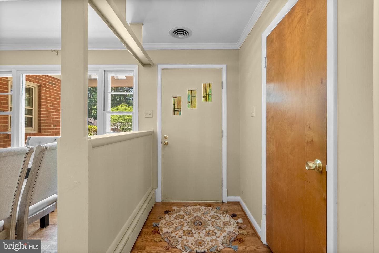 14221 Hi Wood Drive photo 5