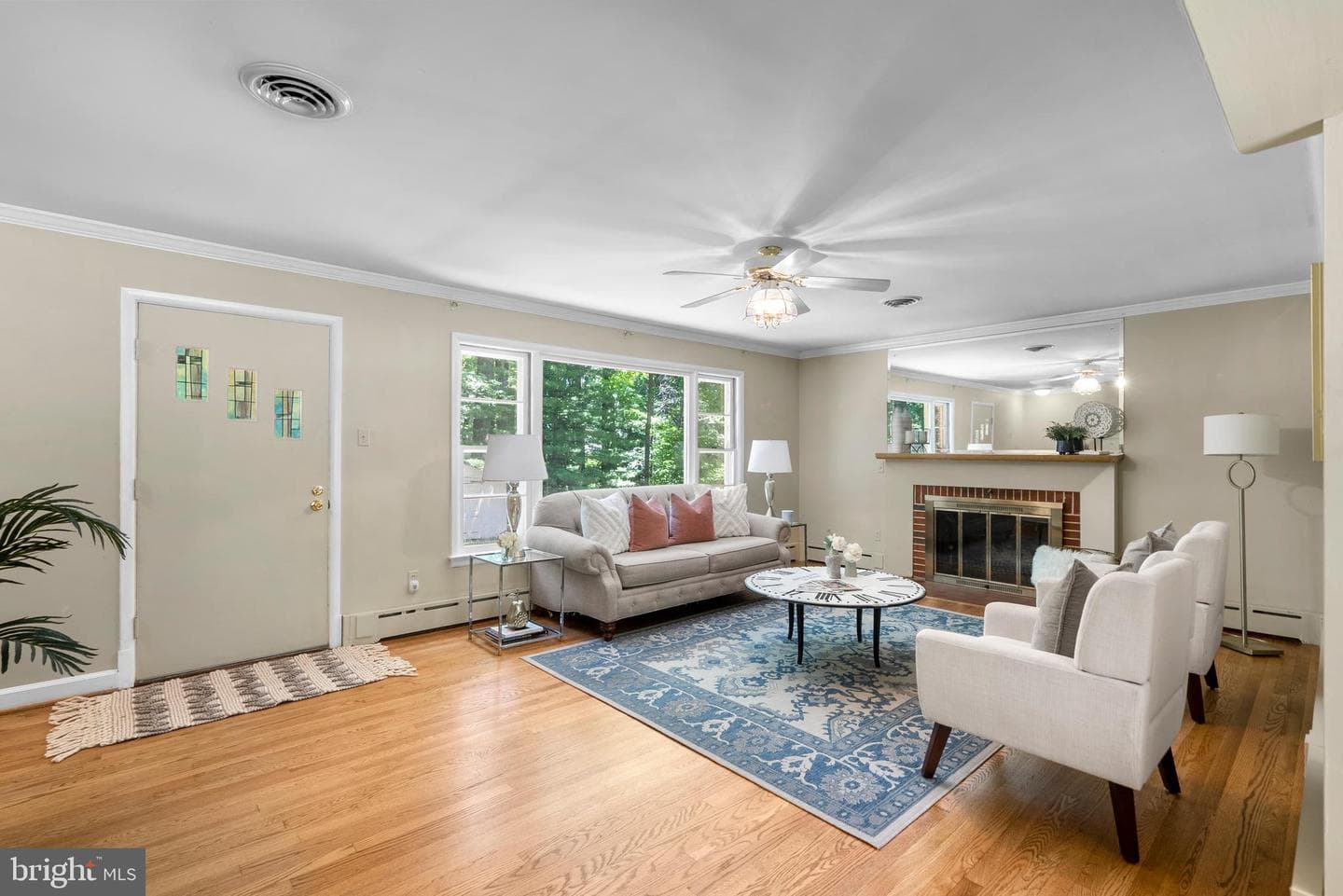 14221 Hi Wood Drive photo 6