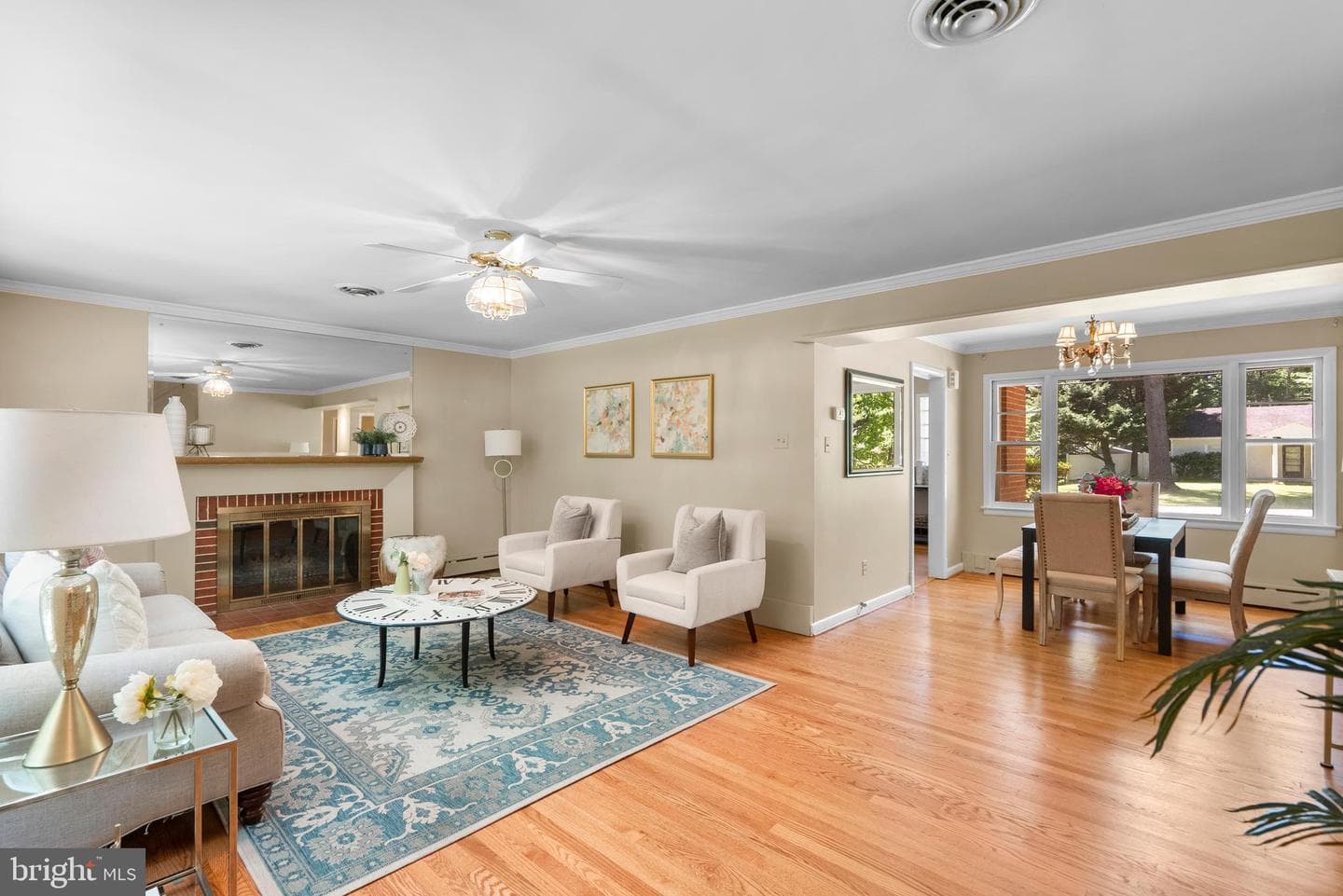14221 Hi Wood Drive photo 8