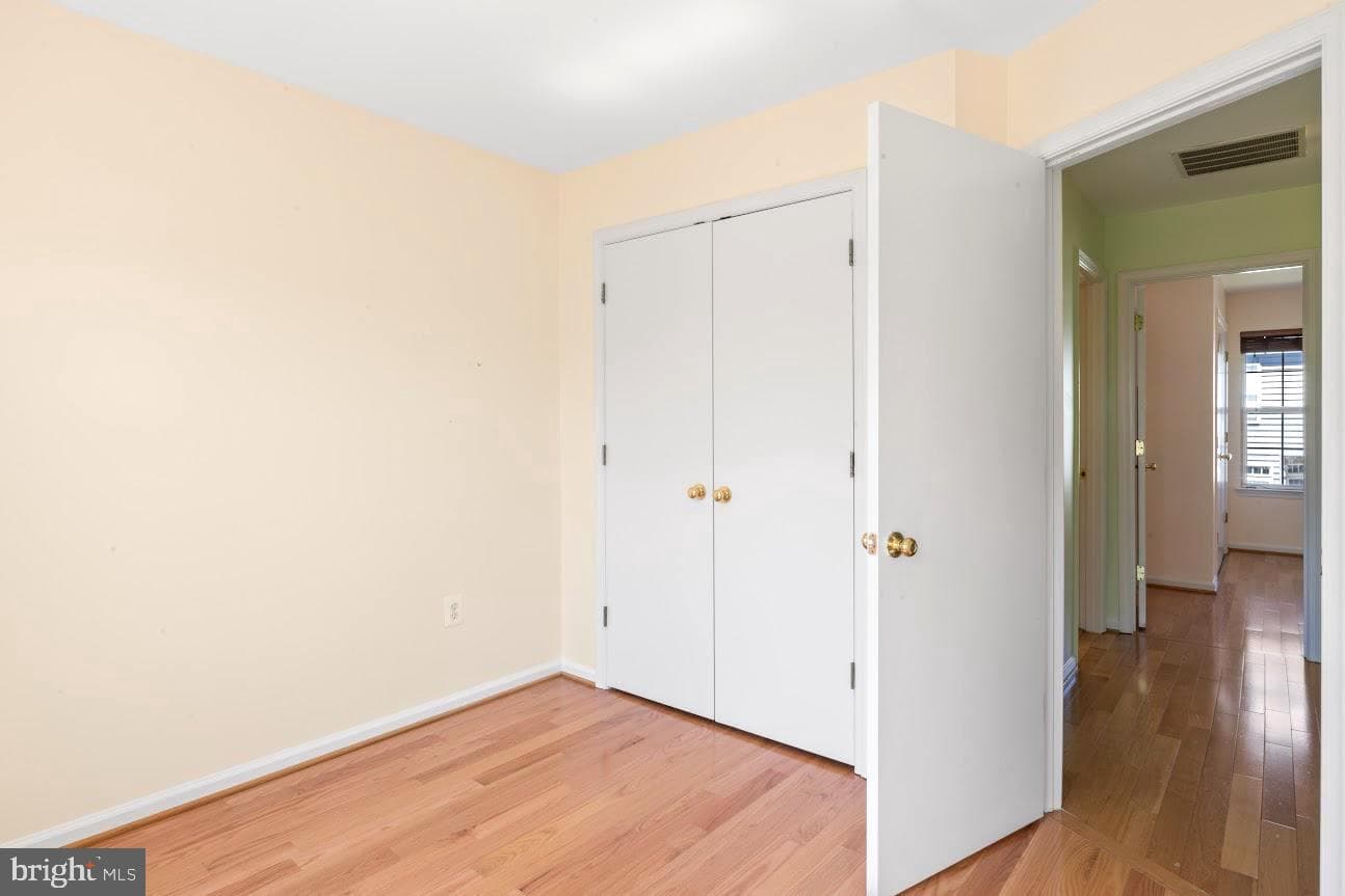 17914 Chatterly Terrace photo 15