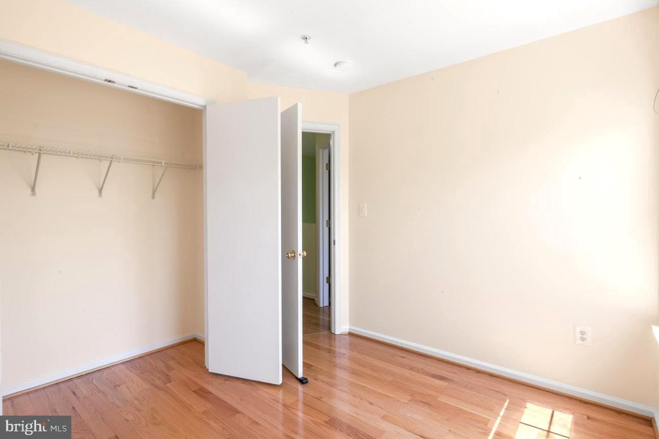 17914 Chatterly Terrace photo 16