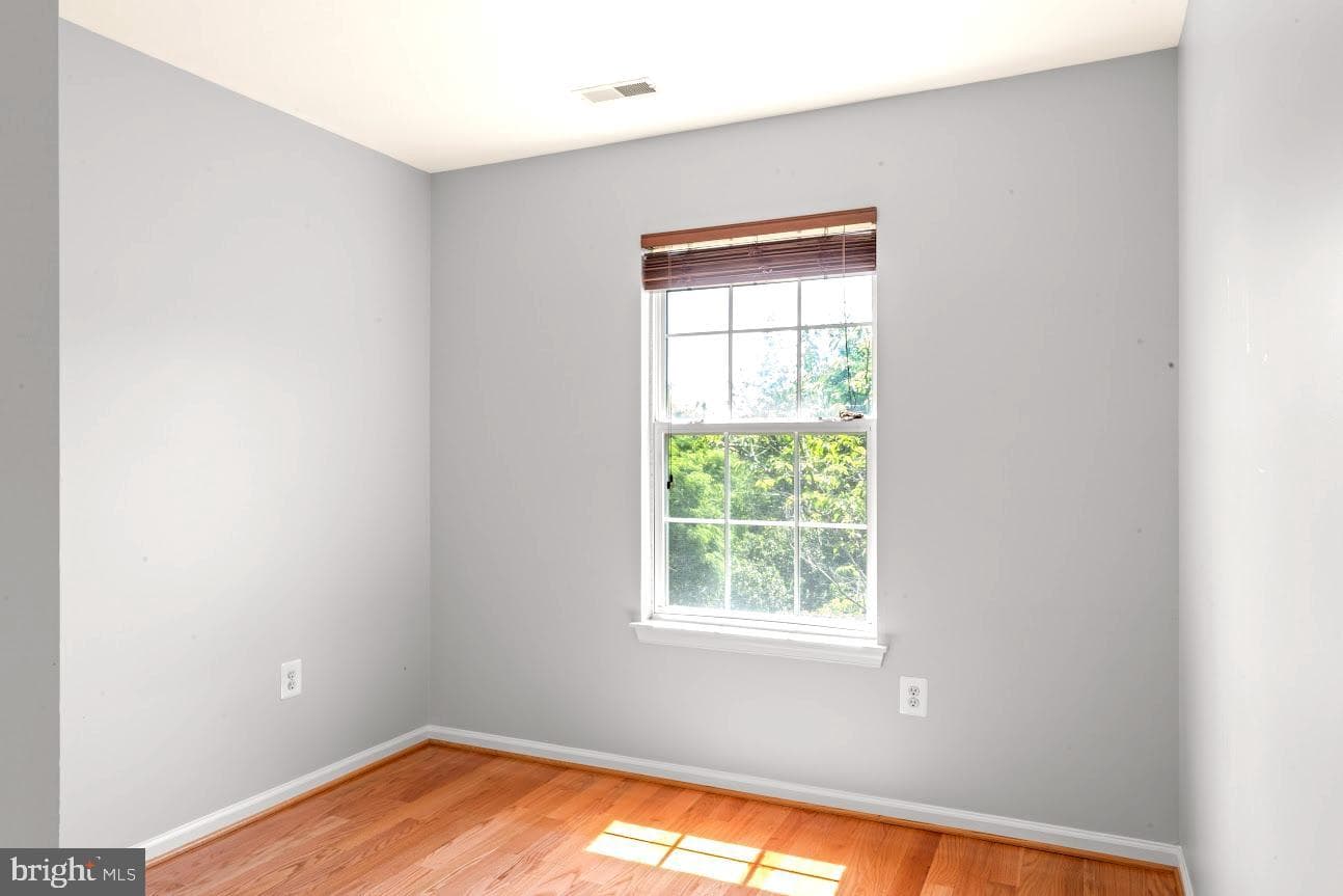 17914 Chatterly Terrace photo 17