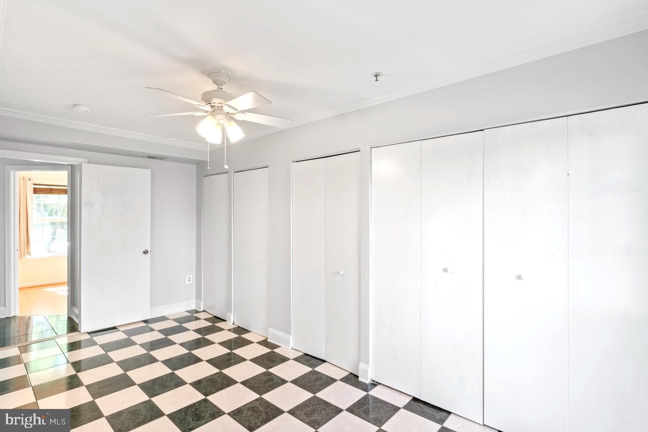 17914 Chatterly Terrace photo 24