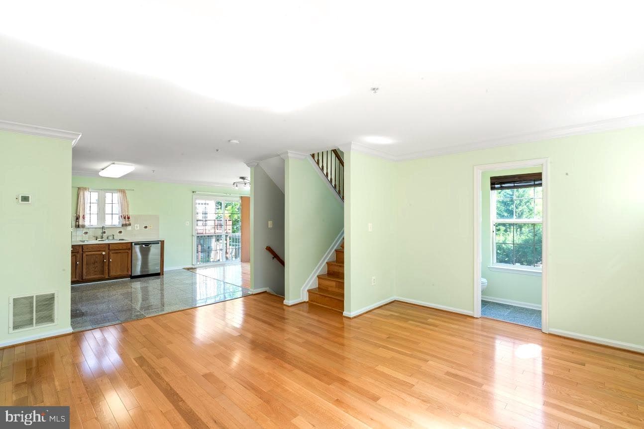 17914 Chatterly Terrace photo 4