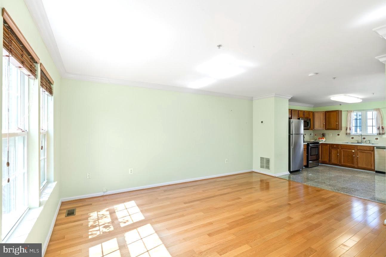 17914 Chatterly Terrace photo 5