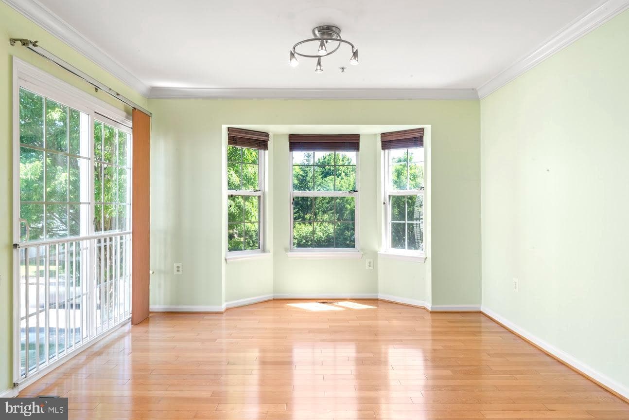 17914 Chatterly Terrace photo 6