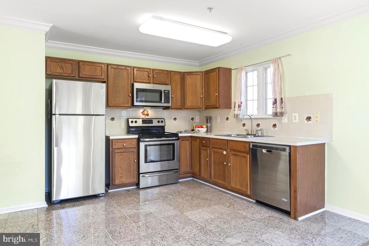 17914 Chatterly Terrace photo 8