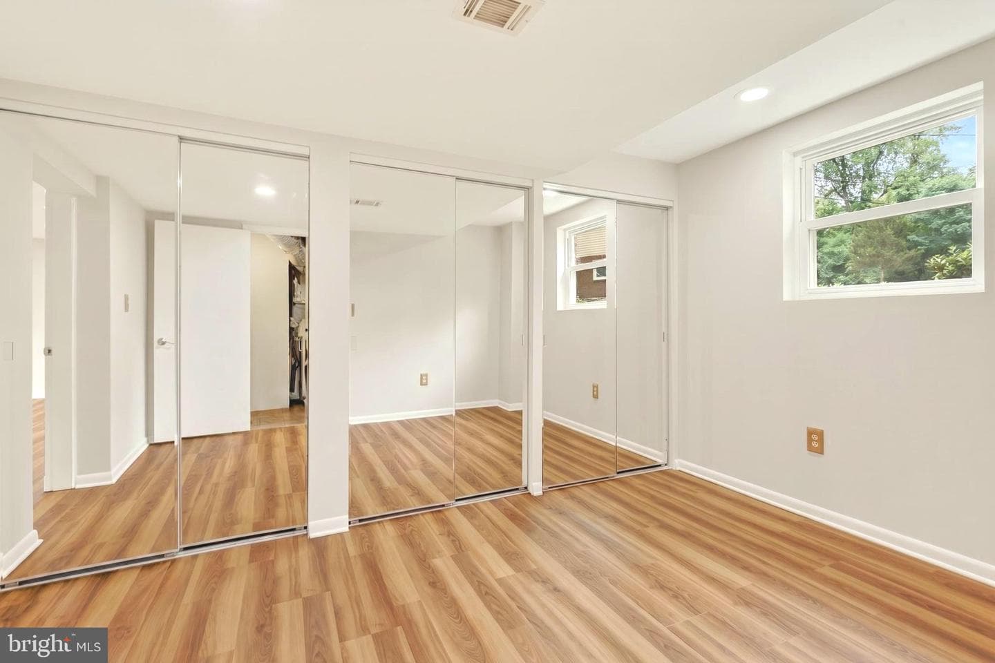 5701 Radnor Court photo 40