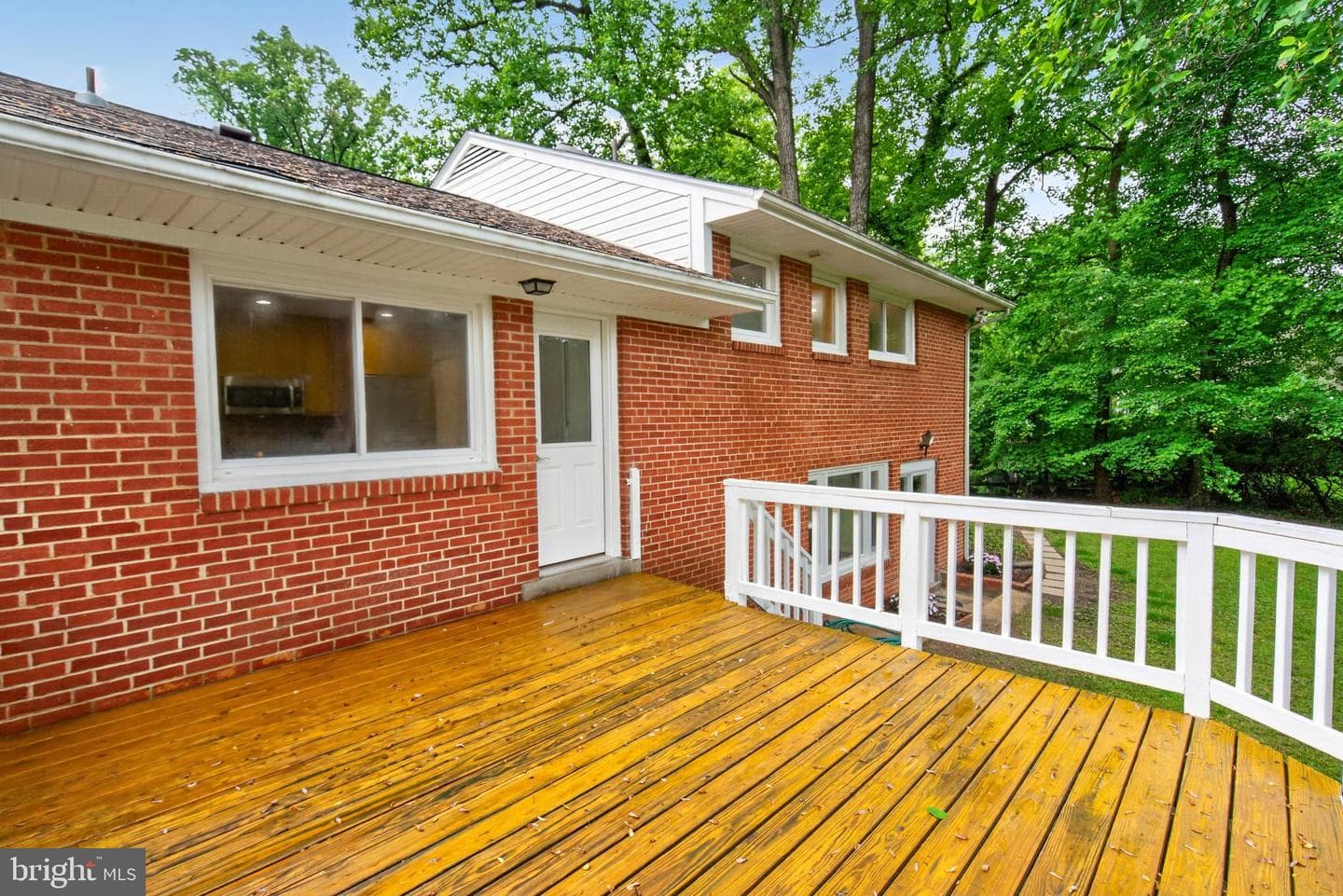 5701 Radnor Court photo 44