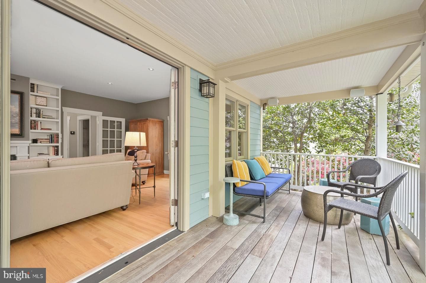 130 Grant Avenue photo 10