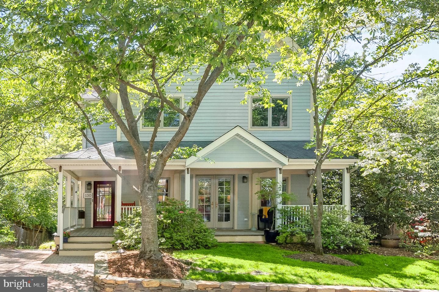 130 Grant Avenue photo 56