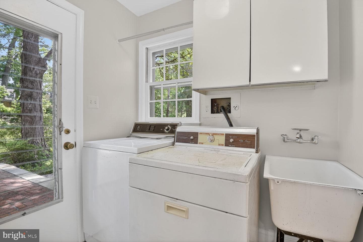 312 Kimblewick Drive photo 25