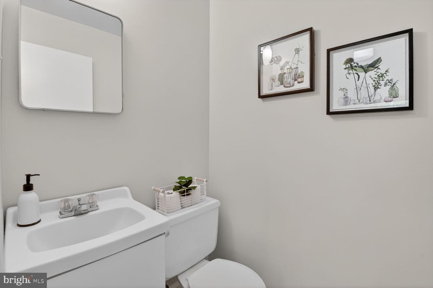 312 Kimblewick Drive photo 26