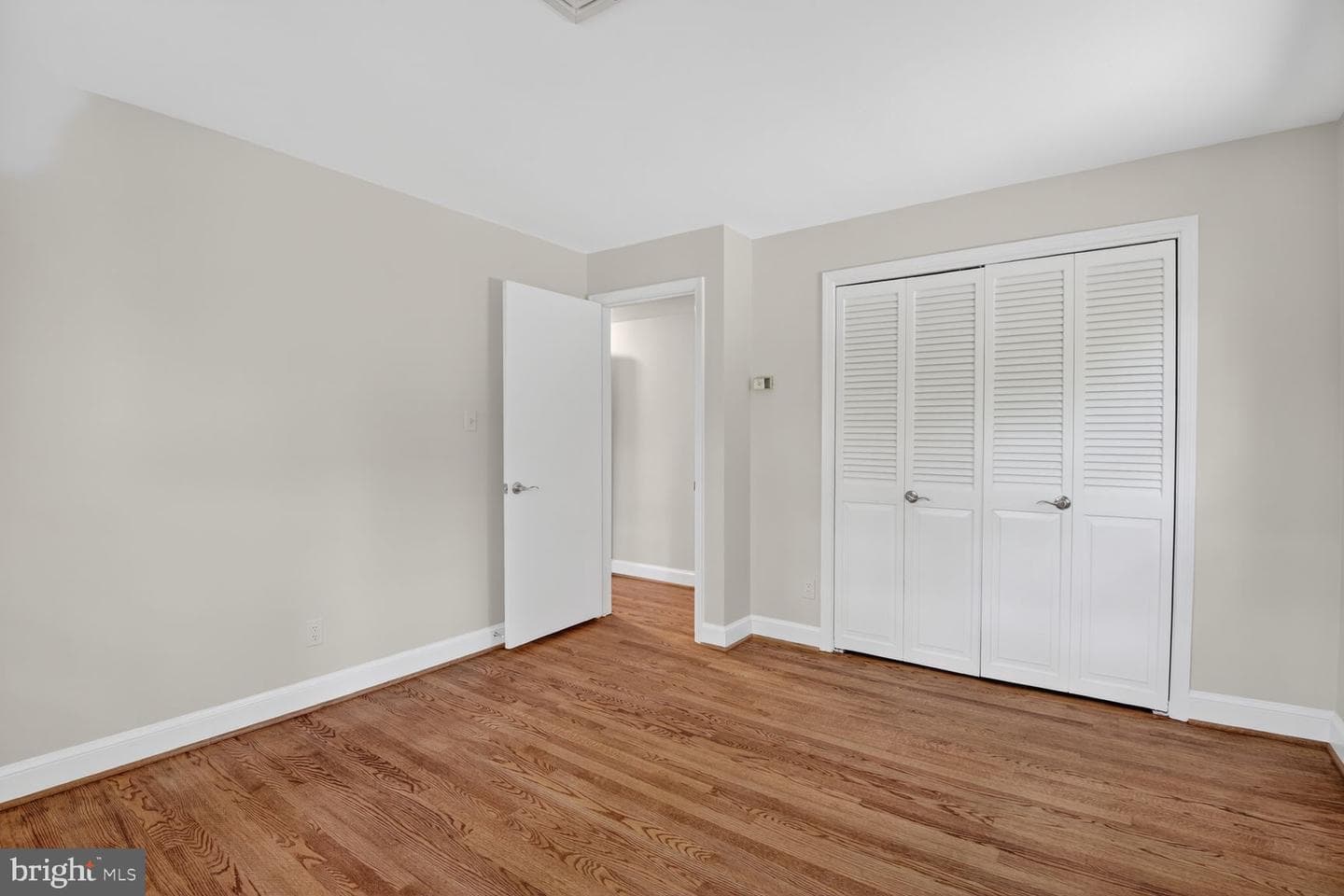 312 Kimblewick Drive photo 37