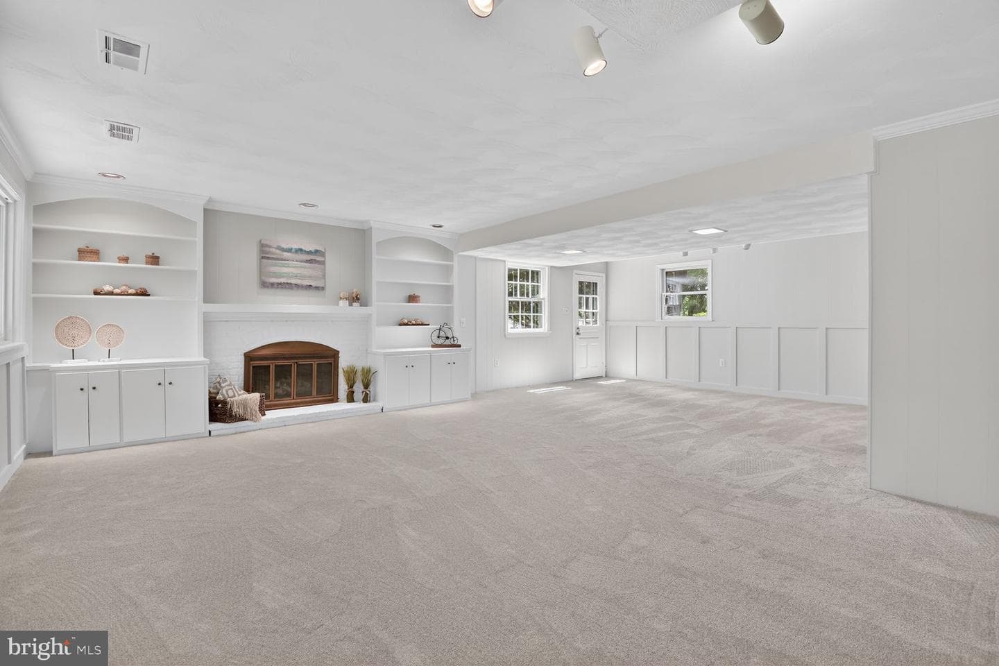312 Kimblewick Drive photo 42