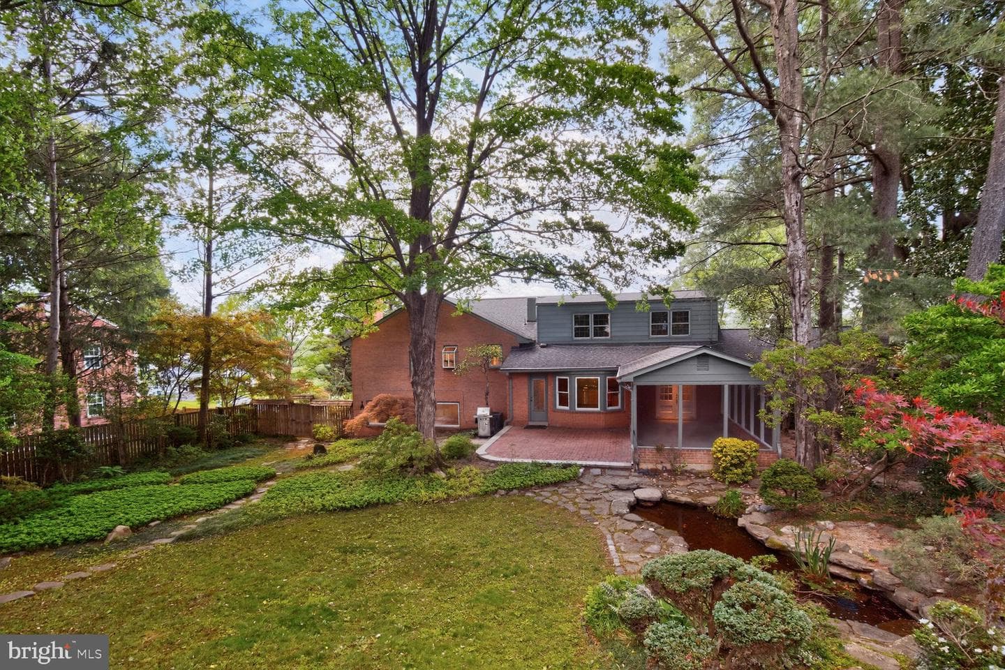 312 Kimblewick Drive photo 53