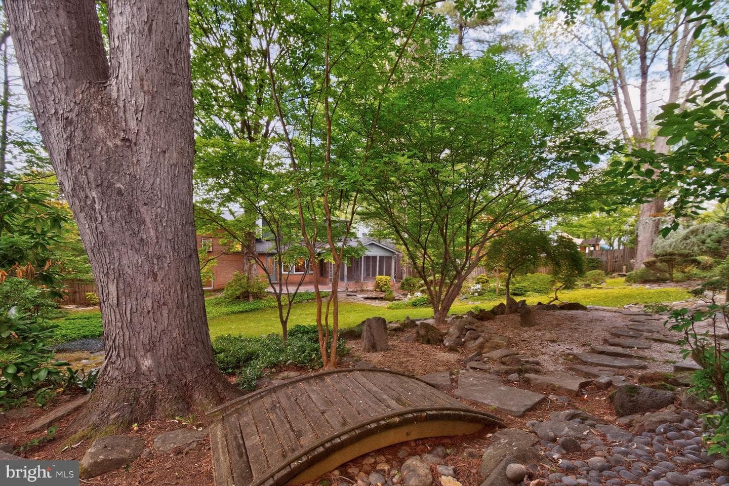 312 Kimblewick Drive photo 55