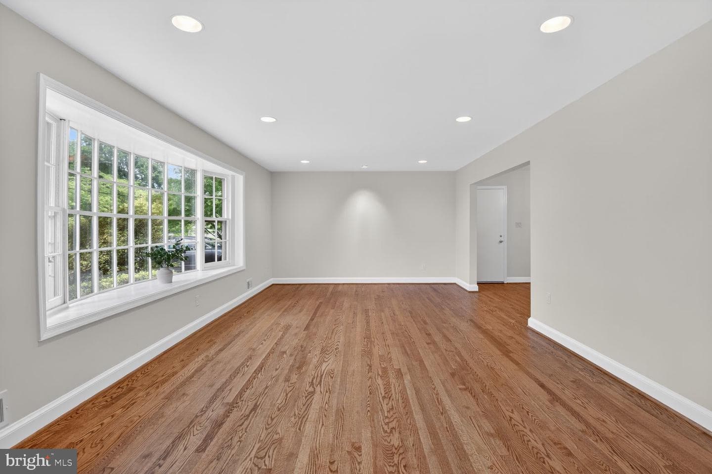 312 Kimblewick Drive photo 7