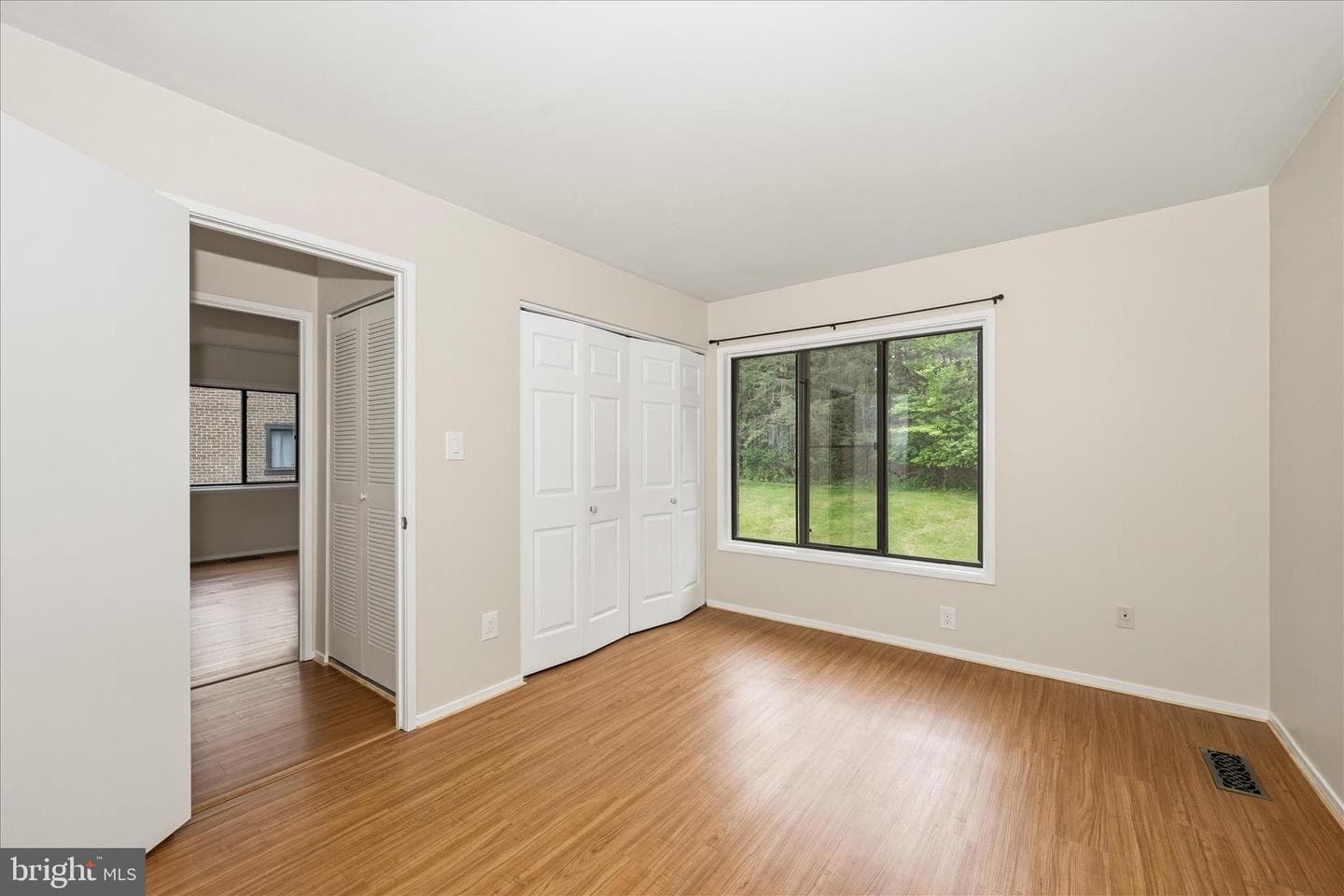 9700 Shadow Oak Drive photo 44