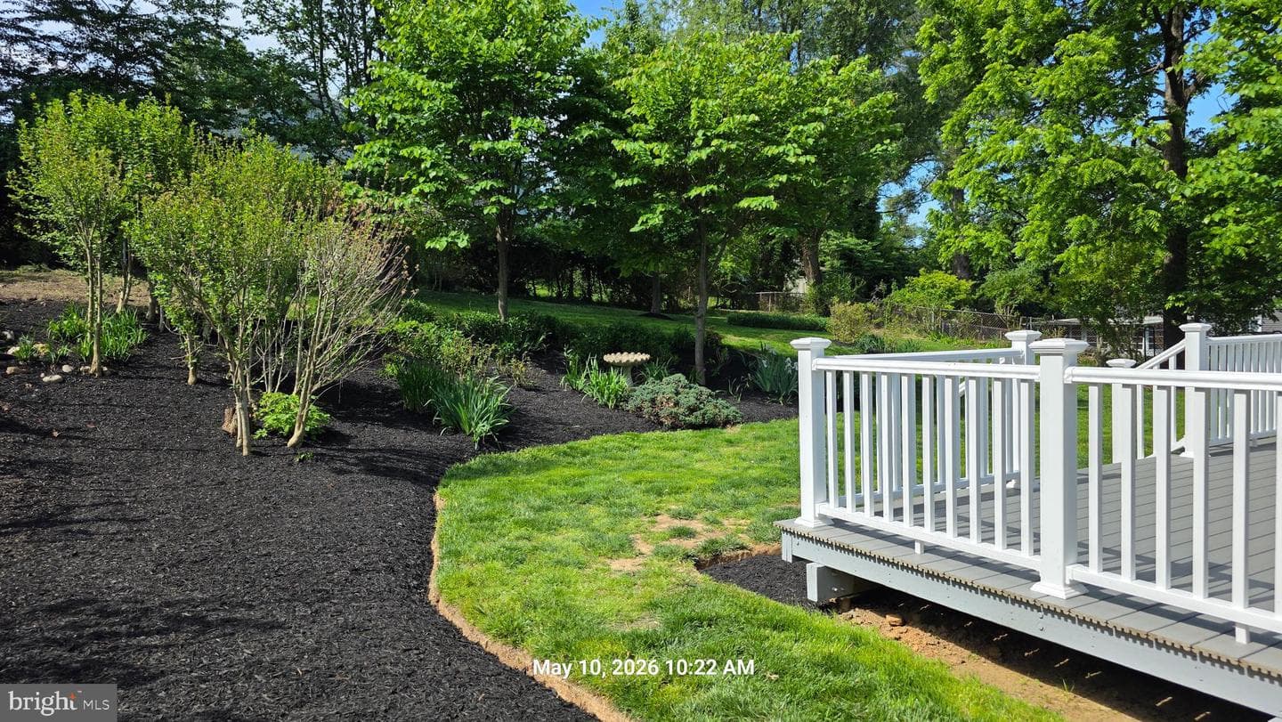 1009 Brice Road photo 18