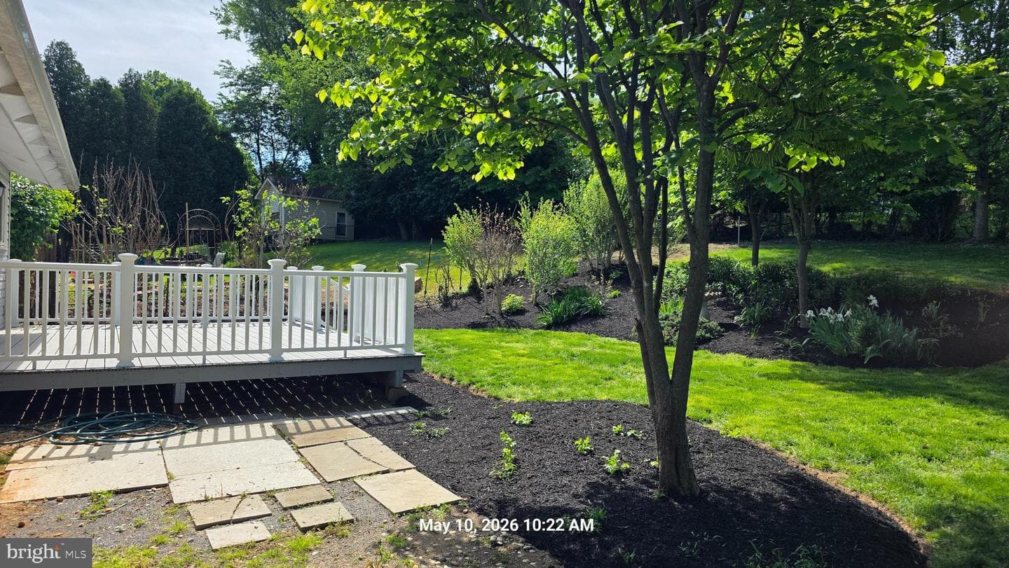 1009 Brice Road photo 19