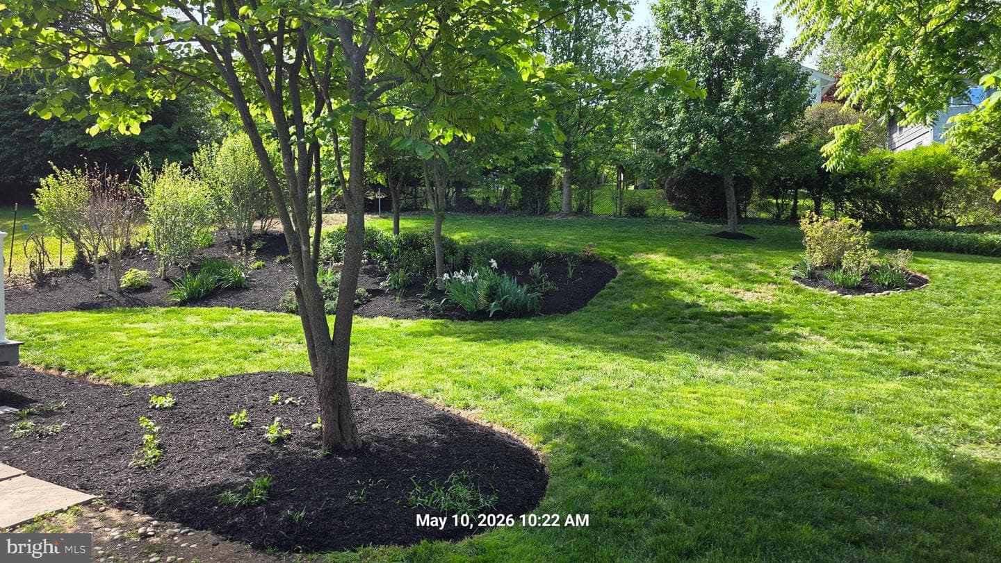 1009 Brice Road photo 20
