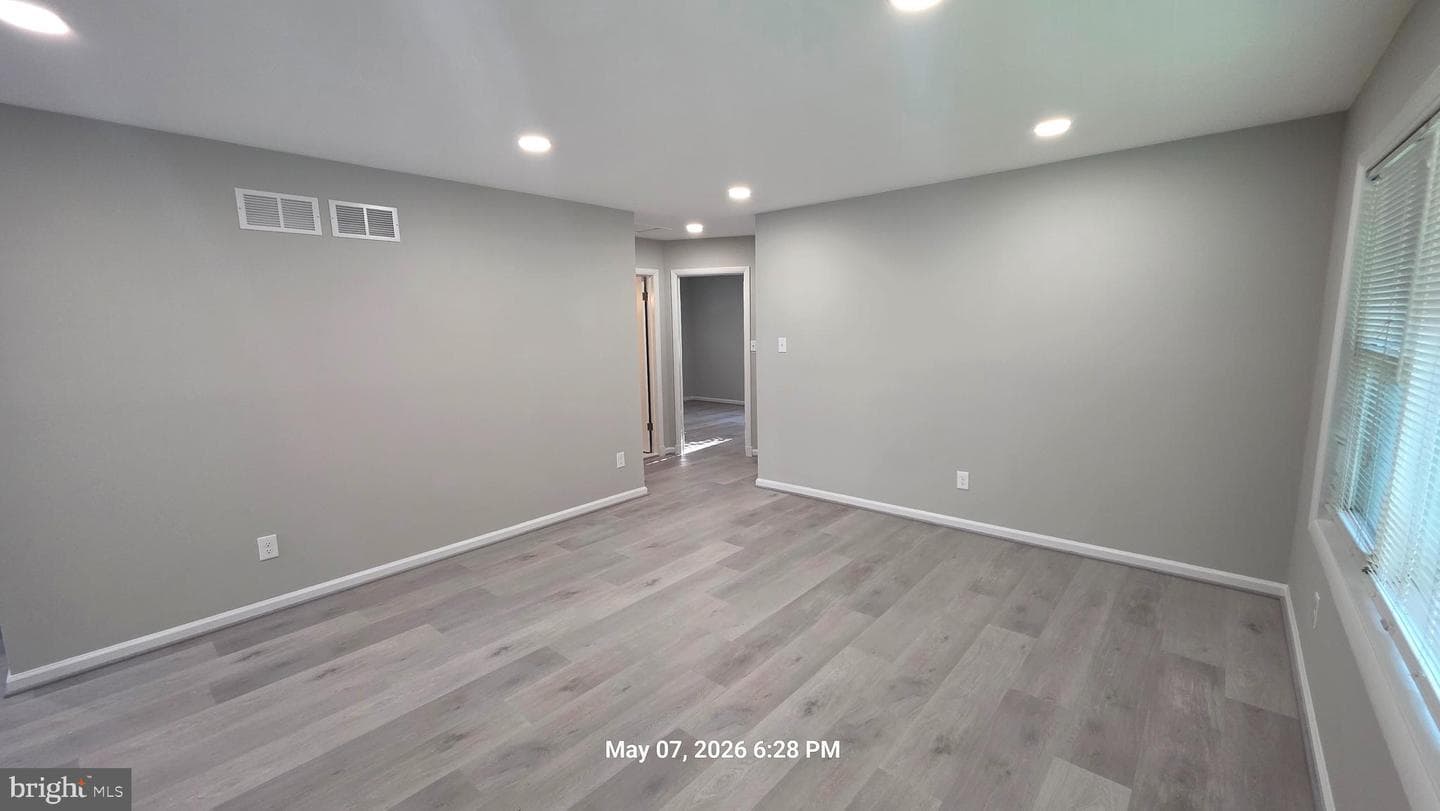 1009 Brice Road photo 4
