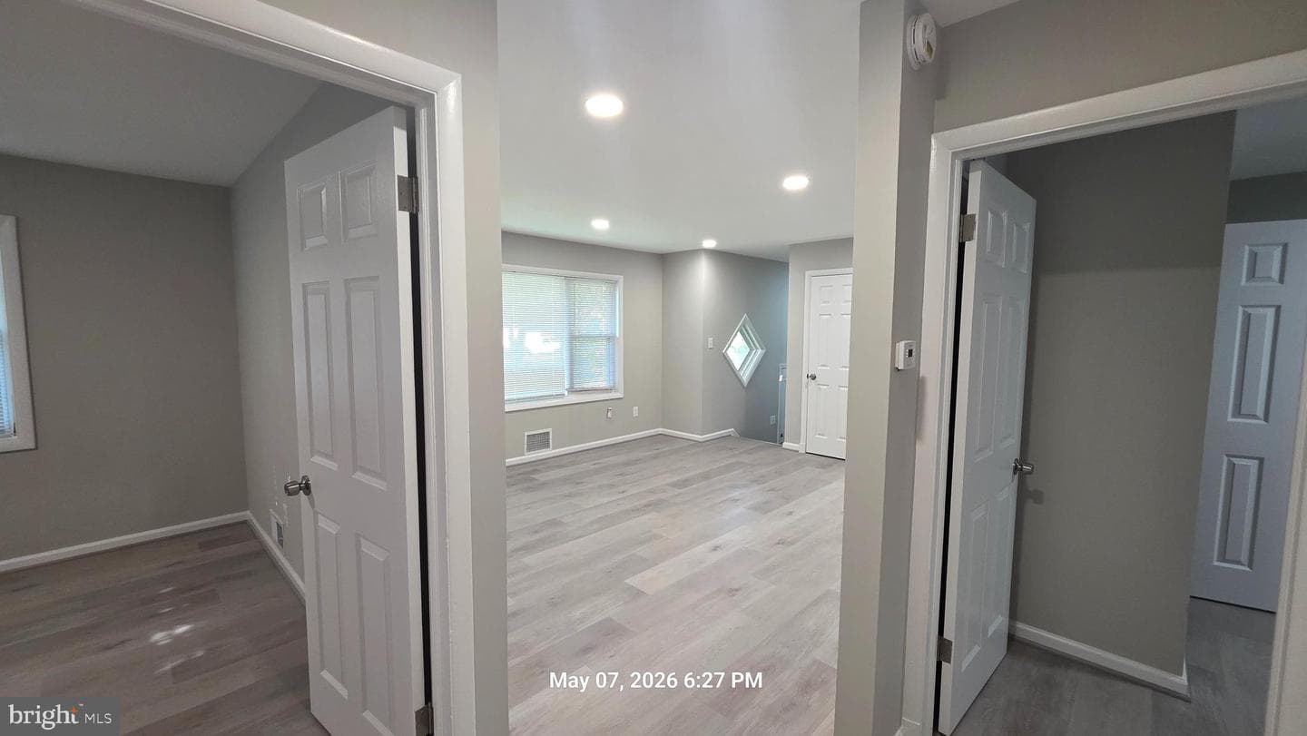 1009 Brice Road photo 9