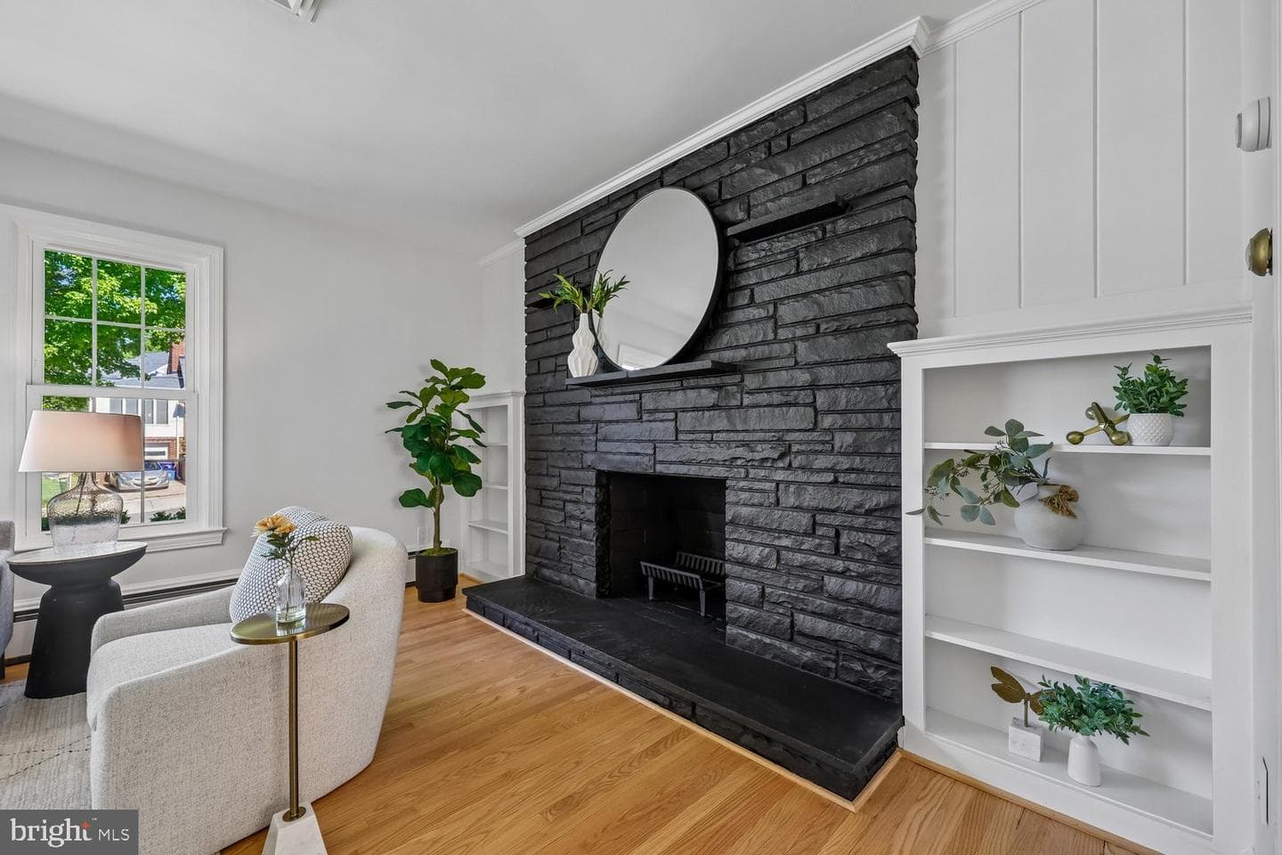 9915 Wildwood Road photo 15
