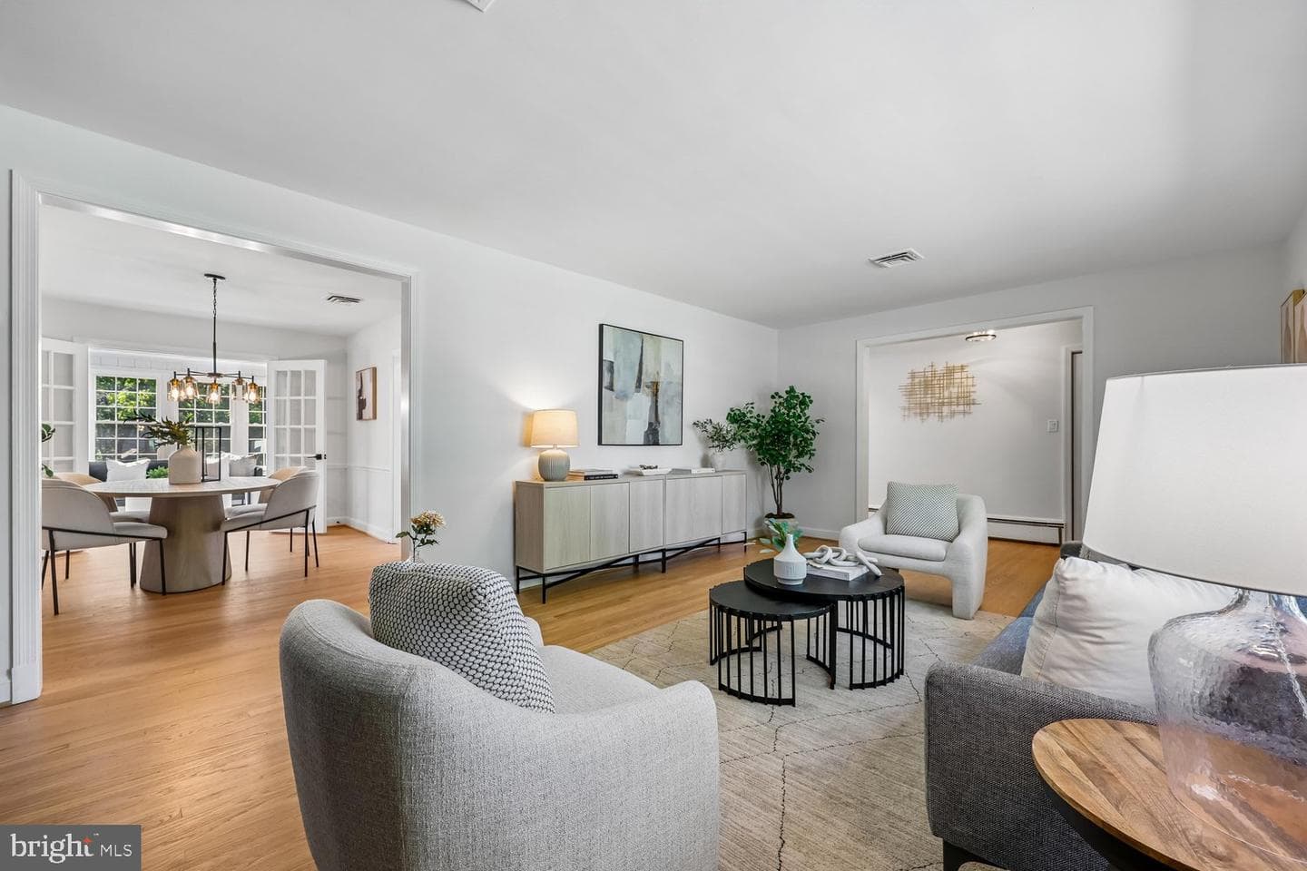 9915 Wildwood Road photo 16